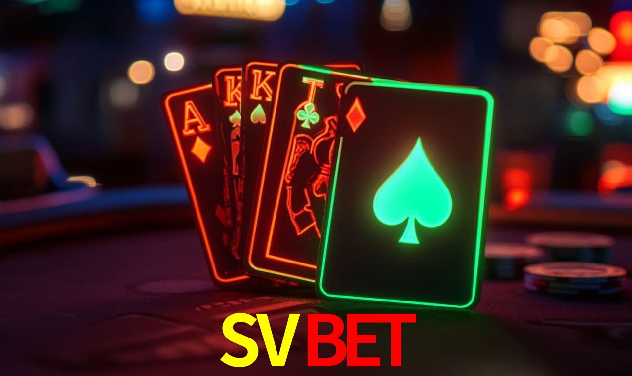 SVBET,SVBET.COM