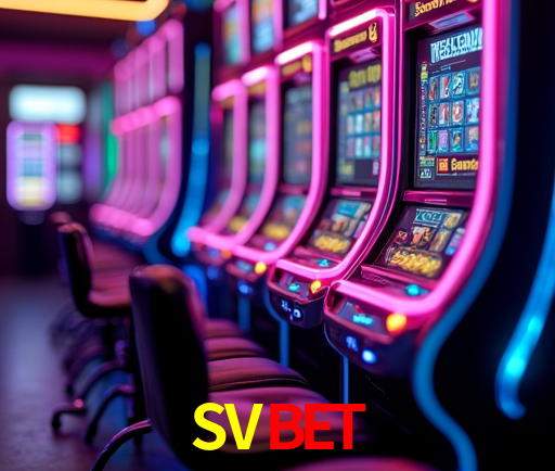 SVBET,SVBET.COM