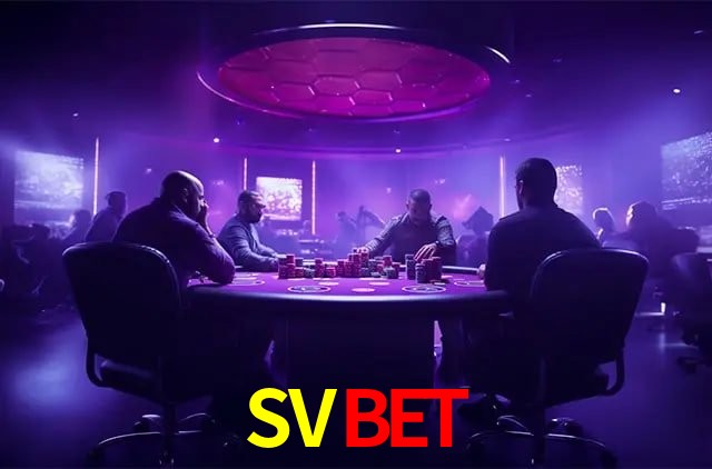 SVBET,SVBET.COM