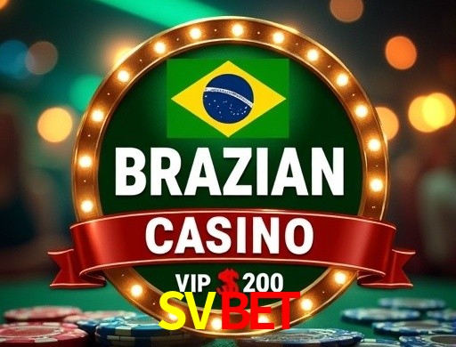 SVBET,SVBET.COM