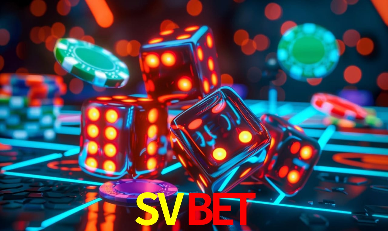 SVBET,SVBET.COM