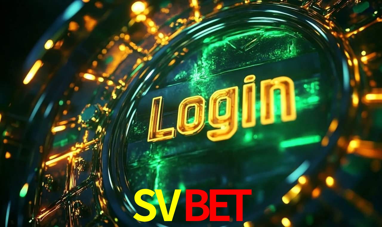 SVBET