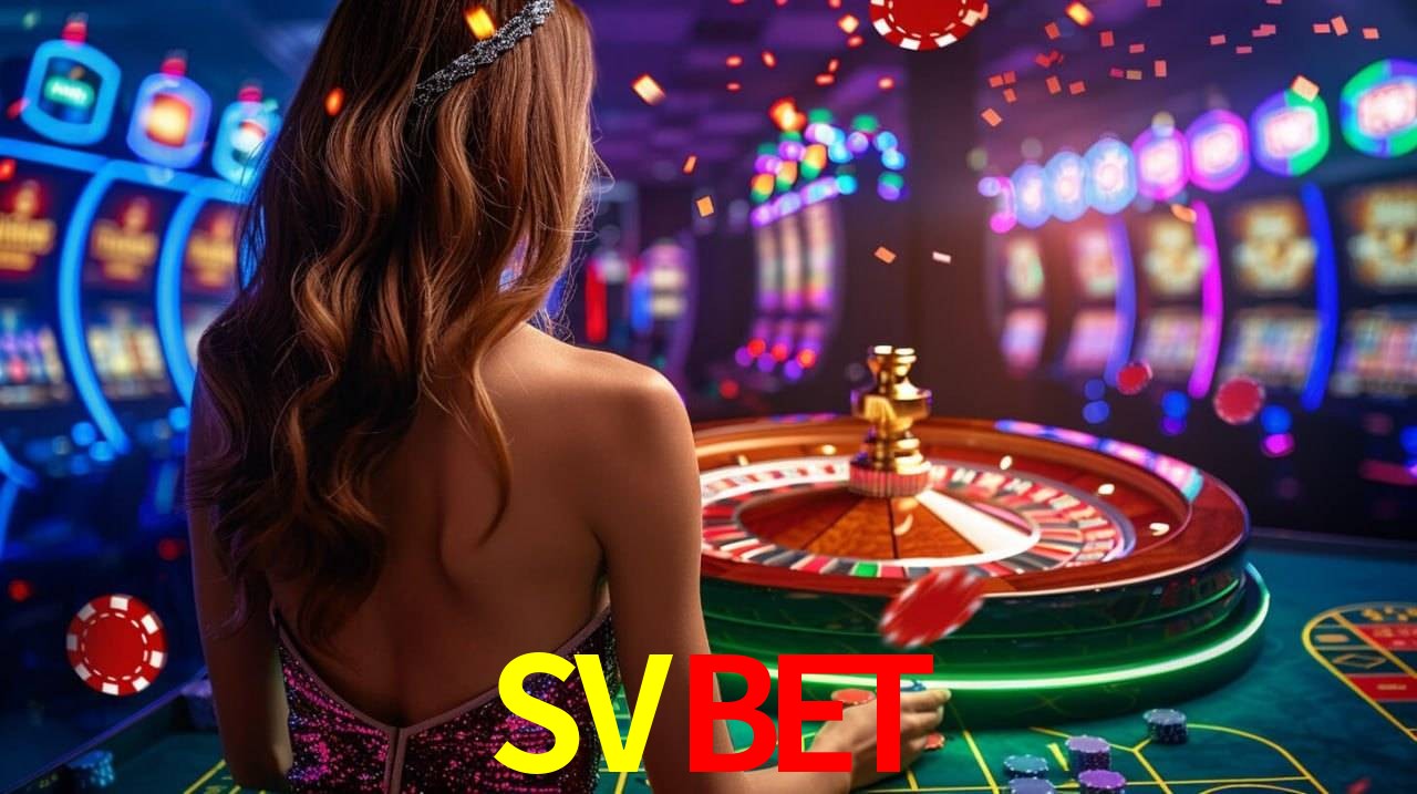 SVBET