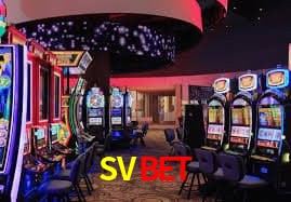 SVBET