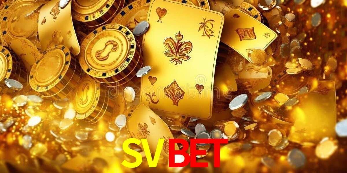 SVBET: Jogue Crash e Experimente Alta Recompensa Instantânea