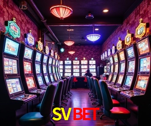 SVBET