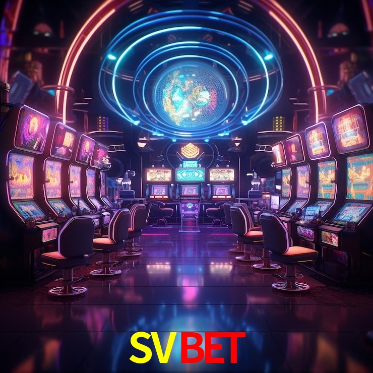SVBET