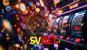 SVBET.COM